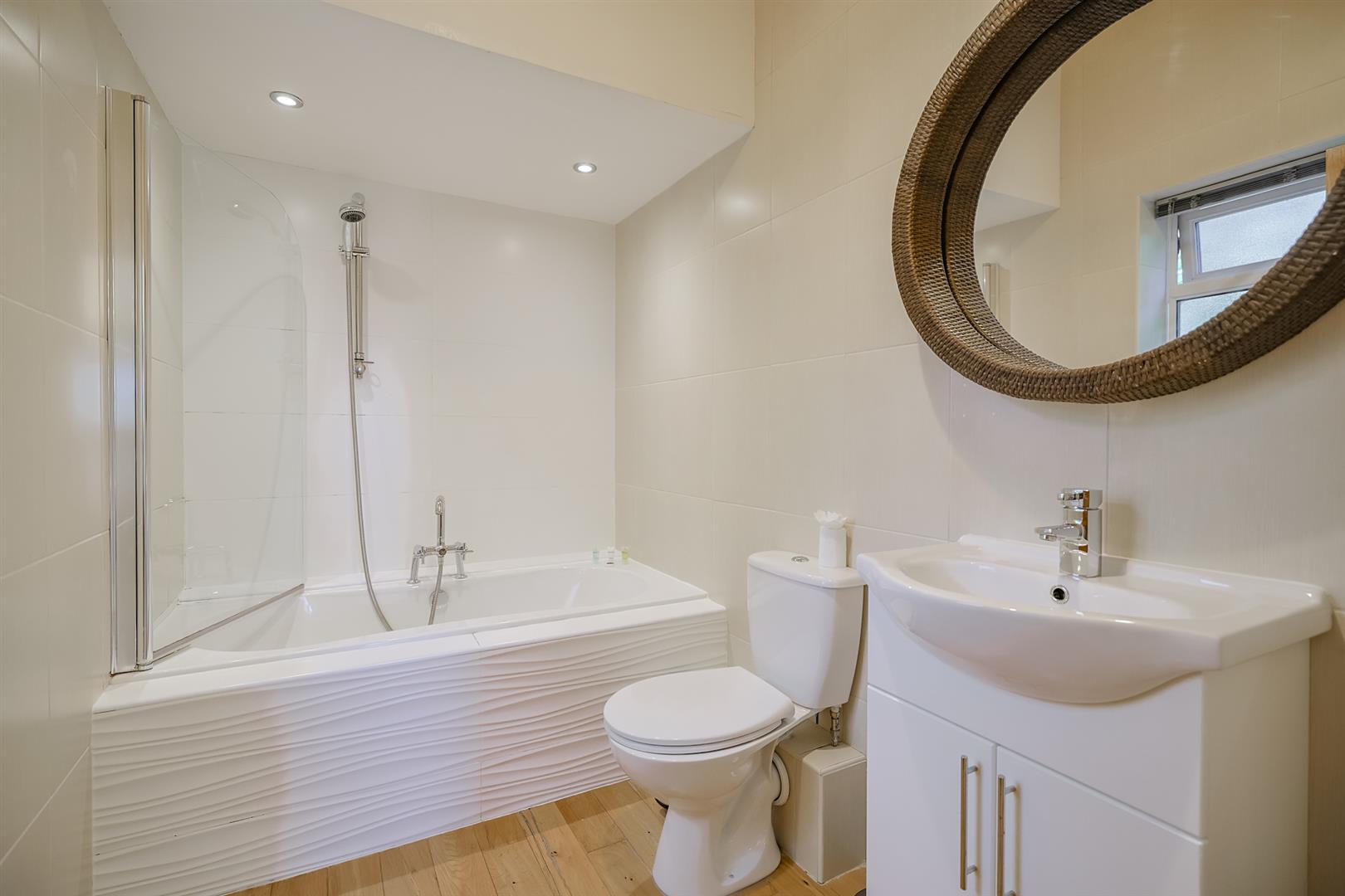 Uplands, Gowerton, Swansea, SA4 3ET